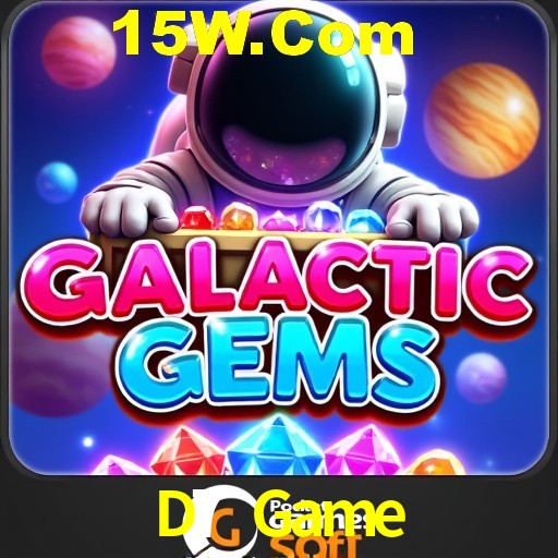 Live Casino D7 Game