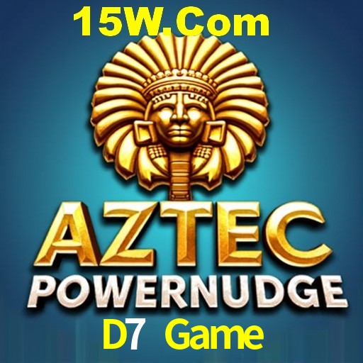 2FA Security D7 Game
