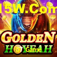 Exclusive Games D7 Game