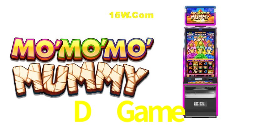 Bonus Features D7 Game
