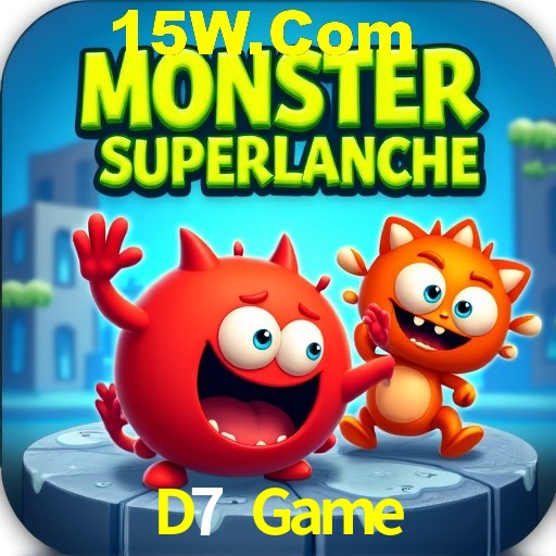 Secure Login D7 Game