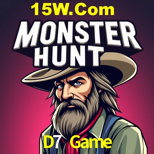 Exclusive Offers D7 Game