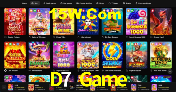 Dominando Estratégias de Jogo: Táticas para Vencer