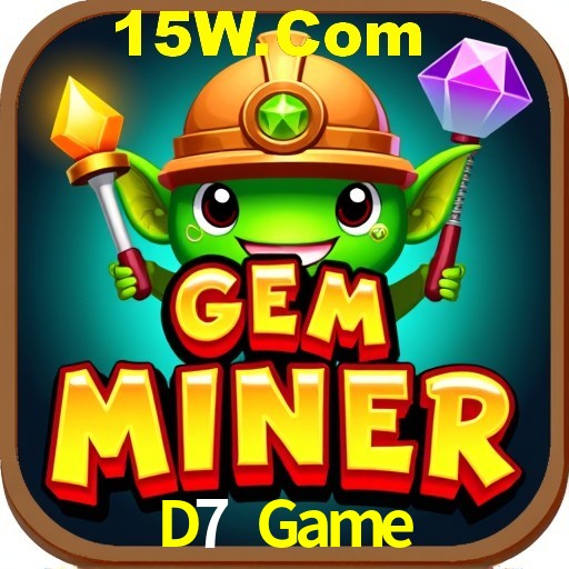 Desvendando o Mundo dos Jogos Virtuais na D7 Game