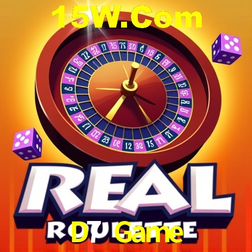 Benefícios da Conta D7 Game