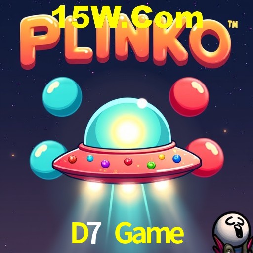 cassino D7 Game