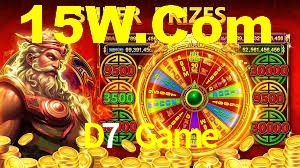 D7.Game