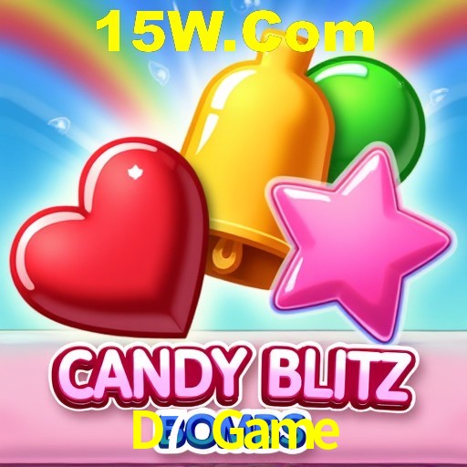 Sistemas de Segurança D7 Game