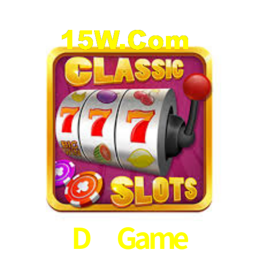 D7 Game: A Experiência de Casino com Jogos de Mesa ao Vivo