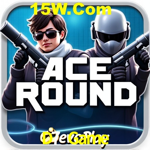 Responsive Design D7 Game