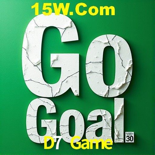 Flash Promotion D7 Game