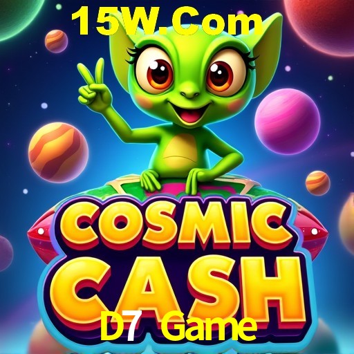 Games Directory D7 Game