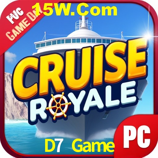 Account Benefits D7 Game