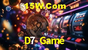 Tennis Betting D7 Game