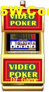 Welcome Bonus D7 Game