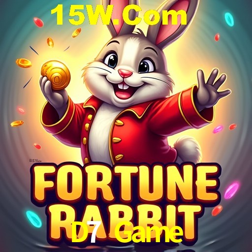 Casino VIP D7 Game