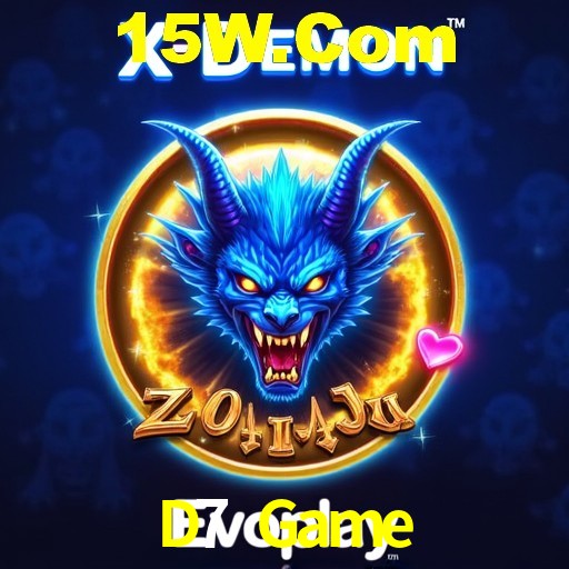 Diretório de Jogos D7 Game