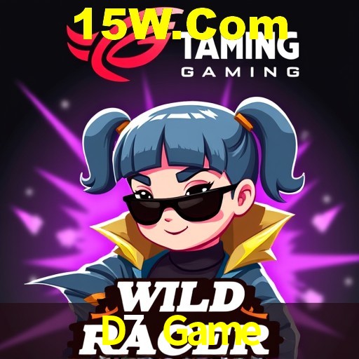 Apostas de Tênis D7 Game