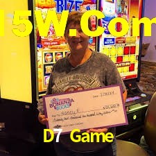 Crash Games Strategies D7 Game