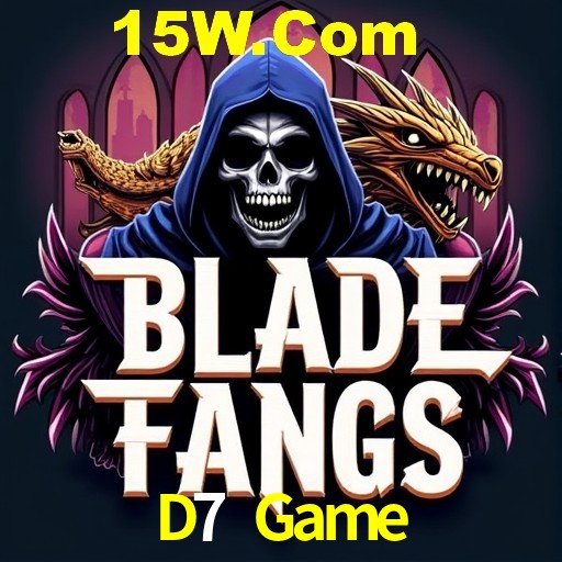 API Integration D7 Game