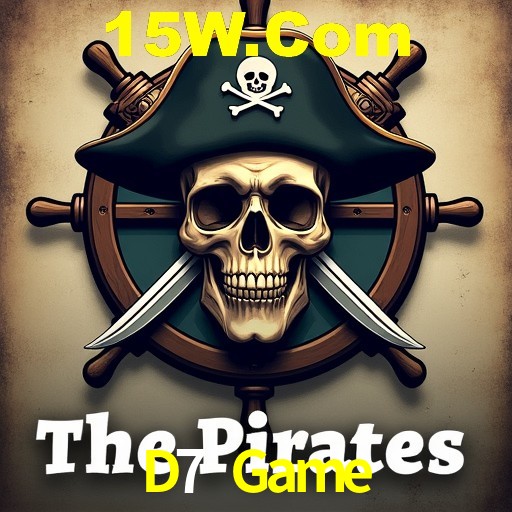 Bônus Diários D7 Game
