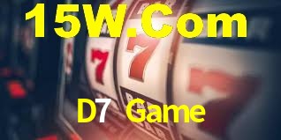 Spaceman Game D7 Game