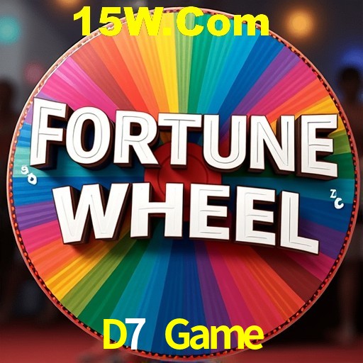 Seasonal Promotions D7 Game