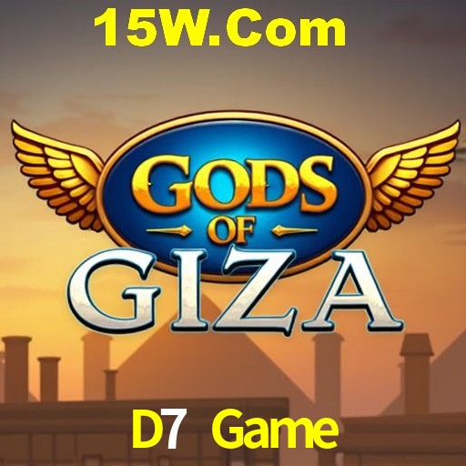 Live Casino D7 Game