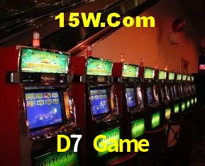Descubra o Programa VIP da D7 Game: Vantagens Exclusivas para Jogadores
