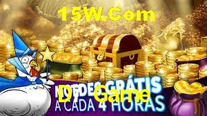 Basketball Betting D7 Game