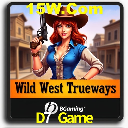 Ofertas Exclusivas D7 Game
