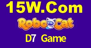 Crash Games Statistics D7 Game