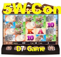 D7 Game - Login Plataforma Pg Jogos - D7.Game