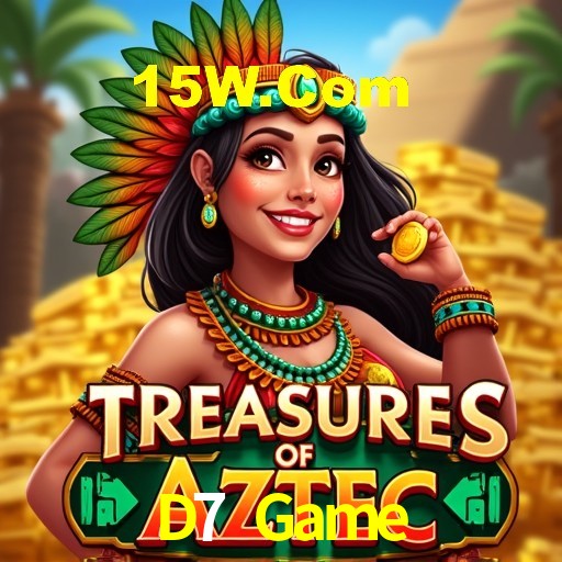 A Revolução dos Aplicativos de Jogos no D7 Game
