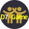 Affiliates