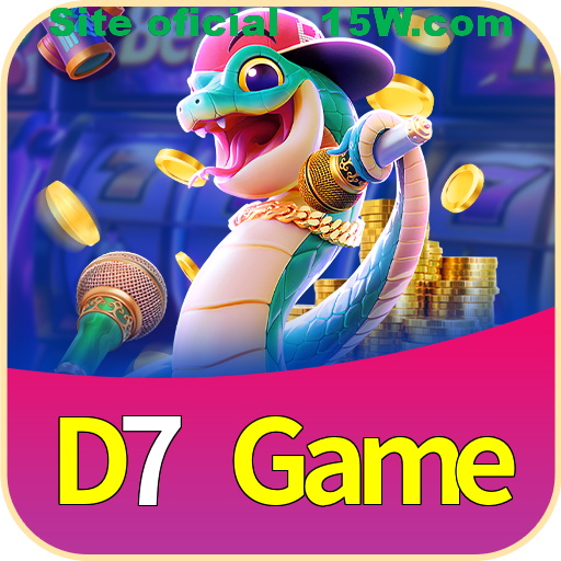 D7 Game