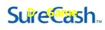 Payment Method