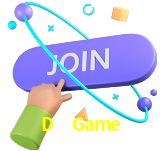 Junte-se ao cassino D7 Game hoje mesmo