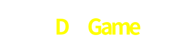 D7 Game