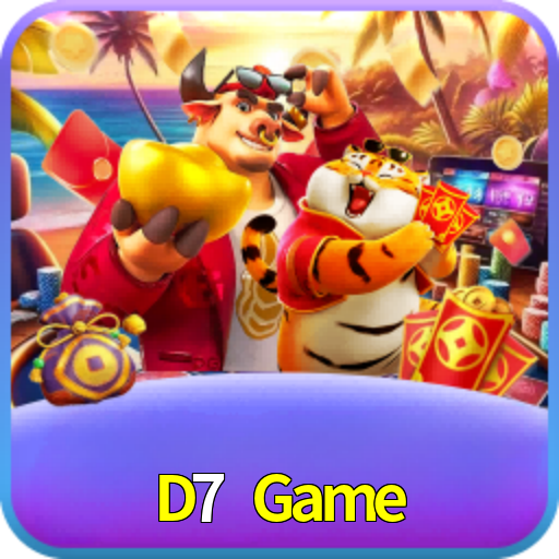 D7 Game