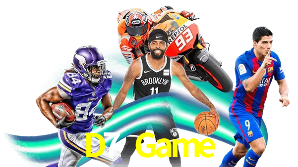 D7 Game