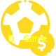 Aposte em esportes do mundo todo no D7 Game!